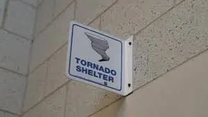 tornado-shelter-pic