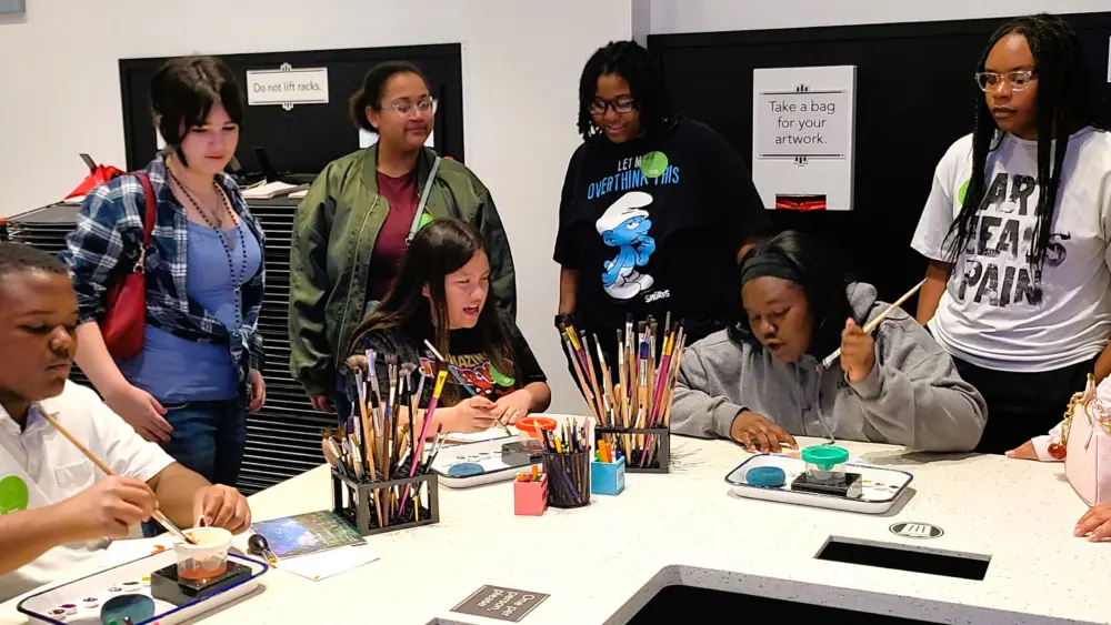 uc-art-club-field-trip-2026-2