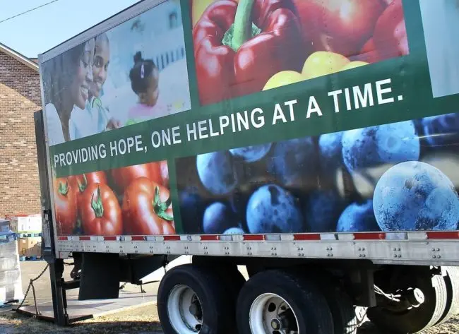 second-harvest-truck