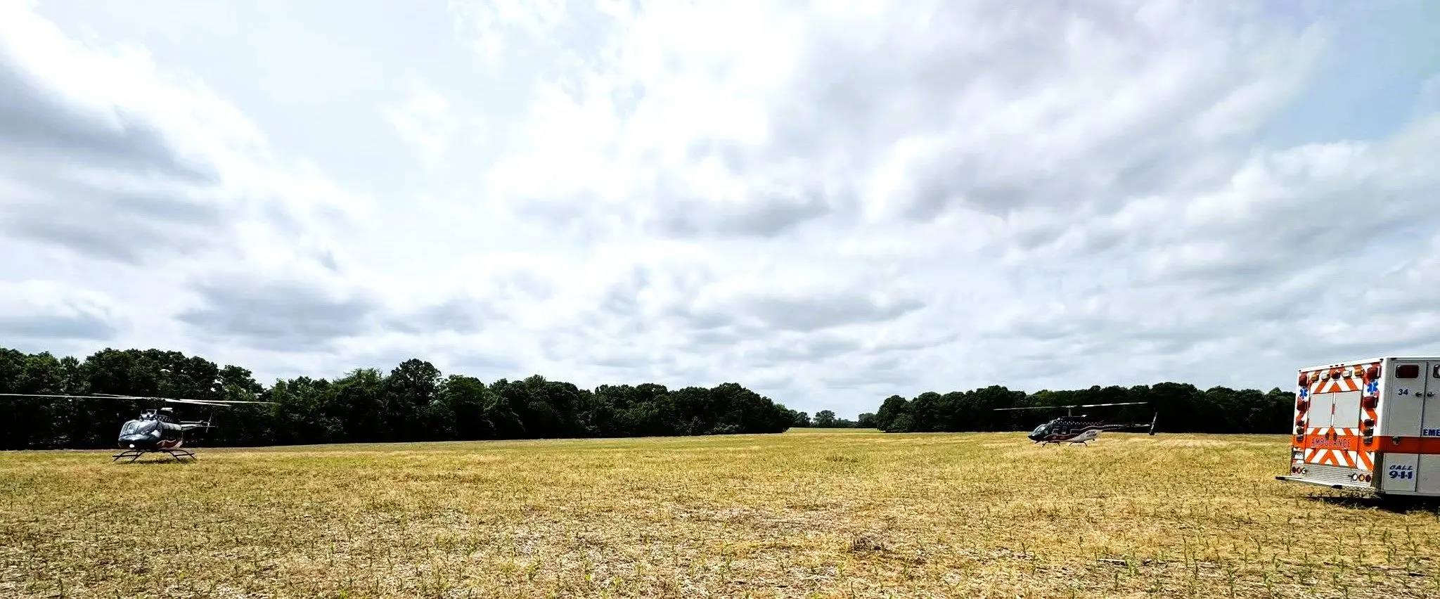 cg-wreck-two-air-evac