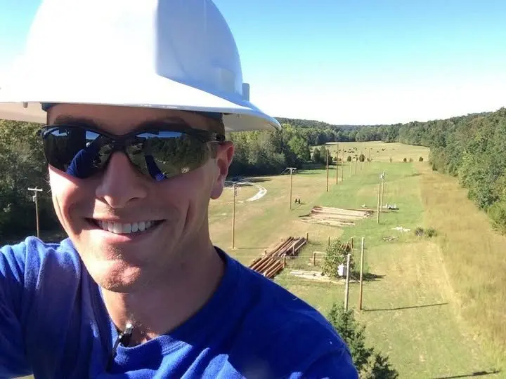 chance-carlton-photo-by-samantha