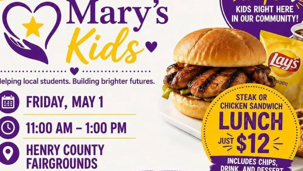 marys-kids-3