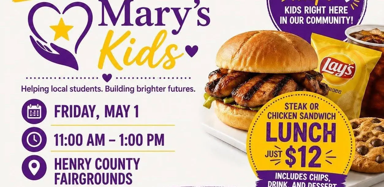 marys-kids-3