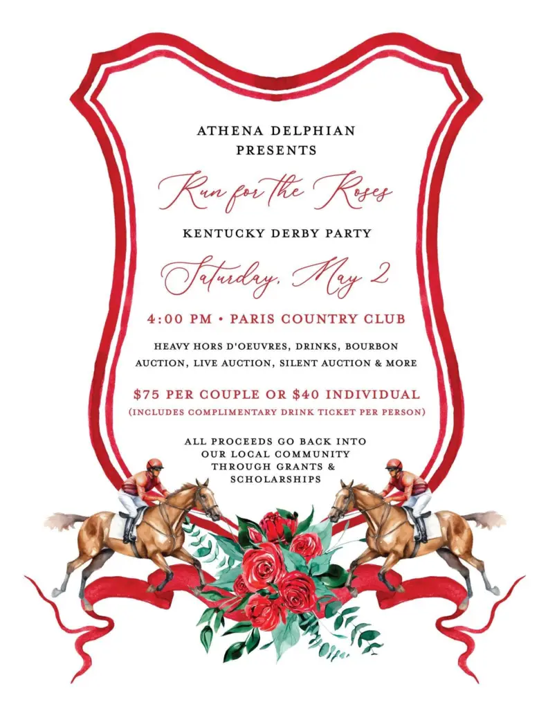 athena-run-for-roses