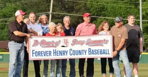 doug-summers-family