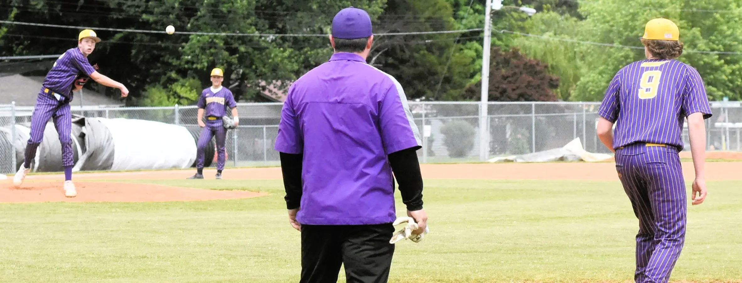 uc-baseball-spring-sports-pics-may-2-2