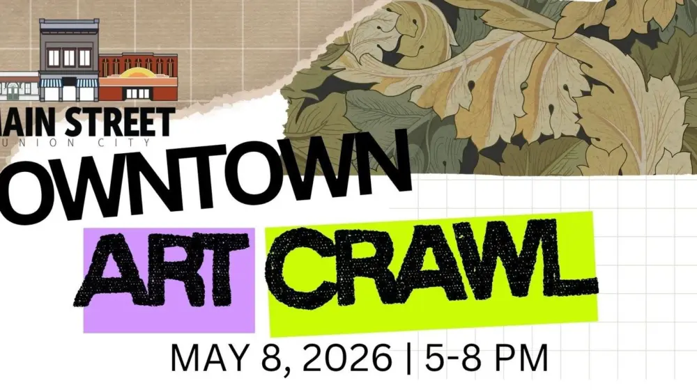 uc-downtown-art-crawl