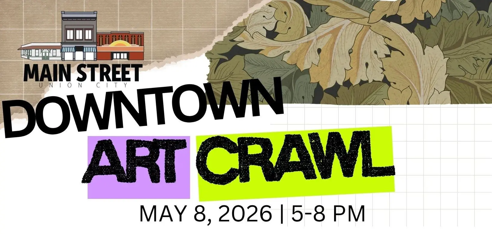 uc-downtown-art-crawl