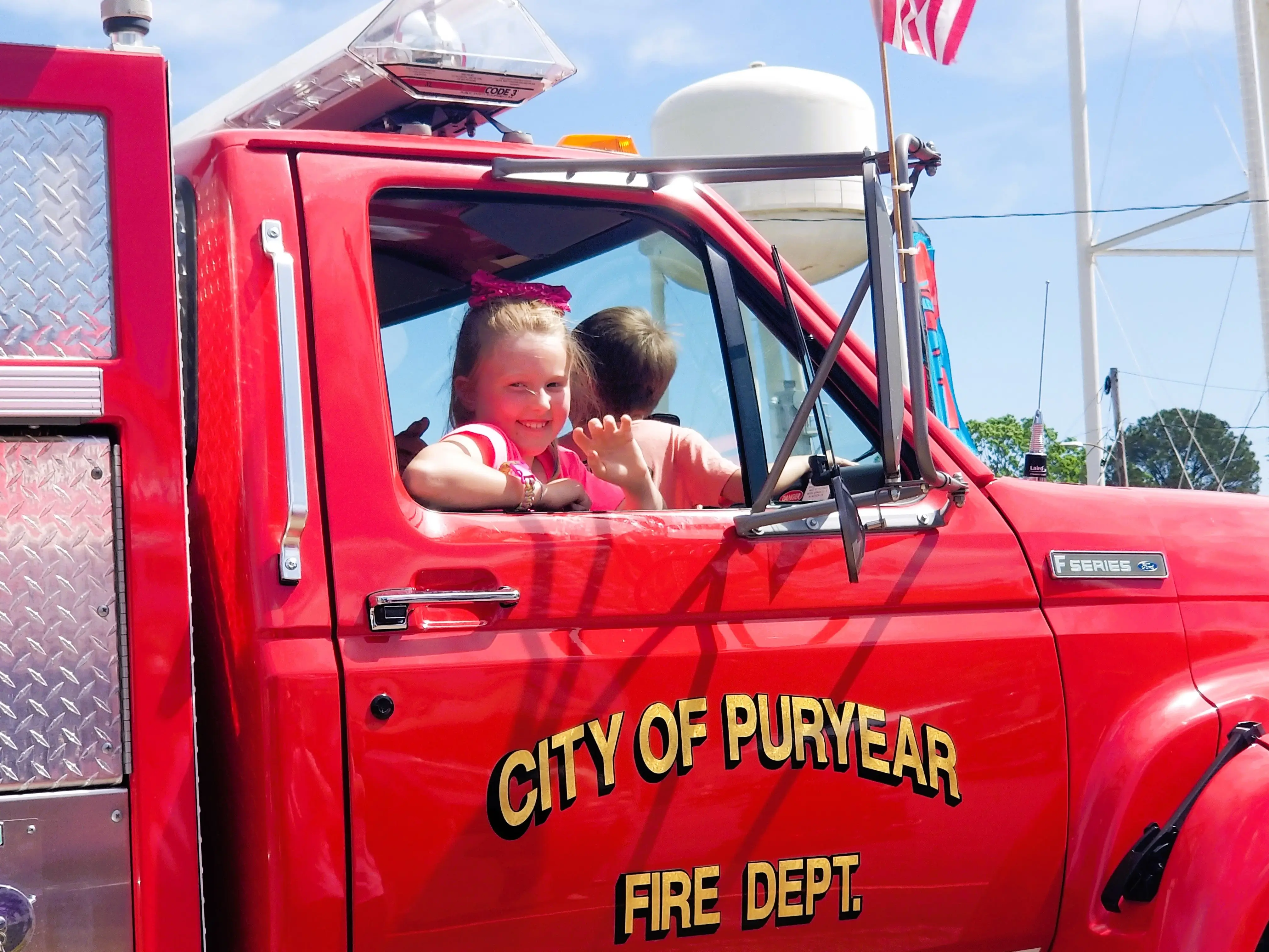 puryear-25-girl-on-fire-truck