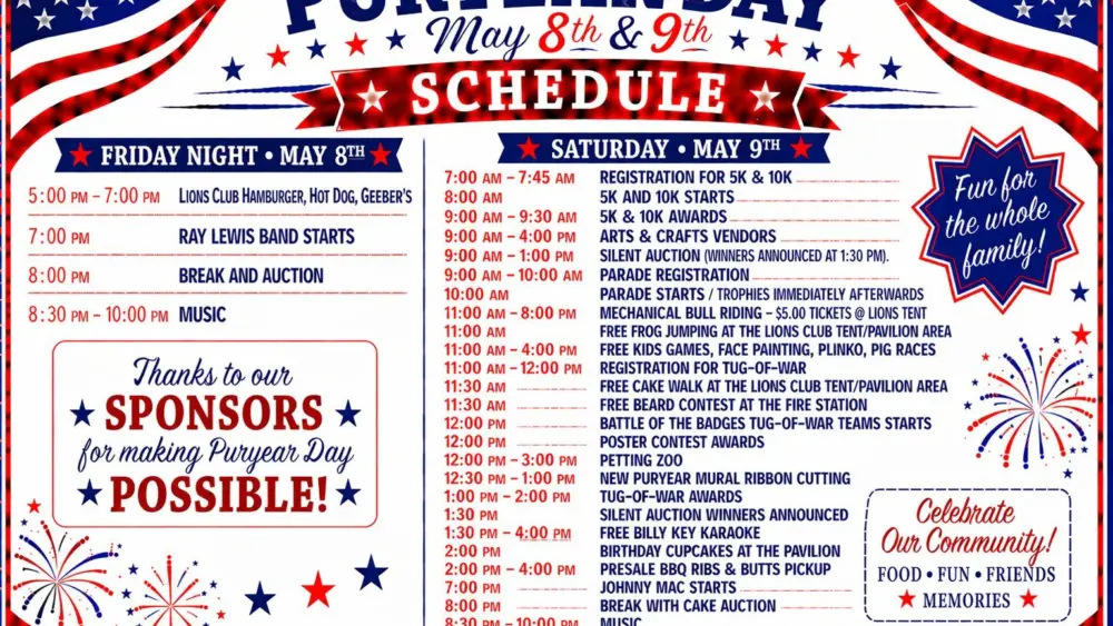 puryear-day-sked