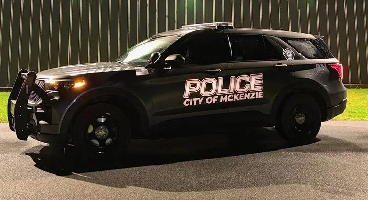 mck-police