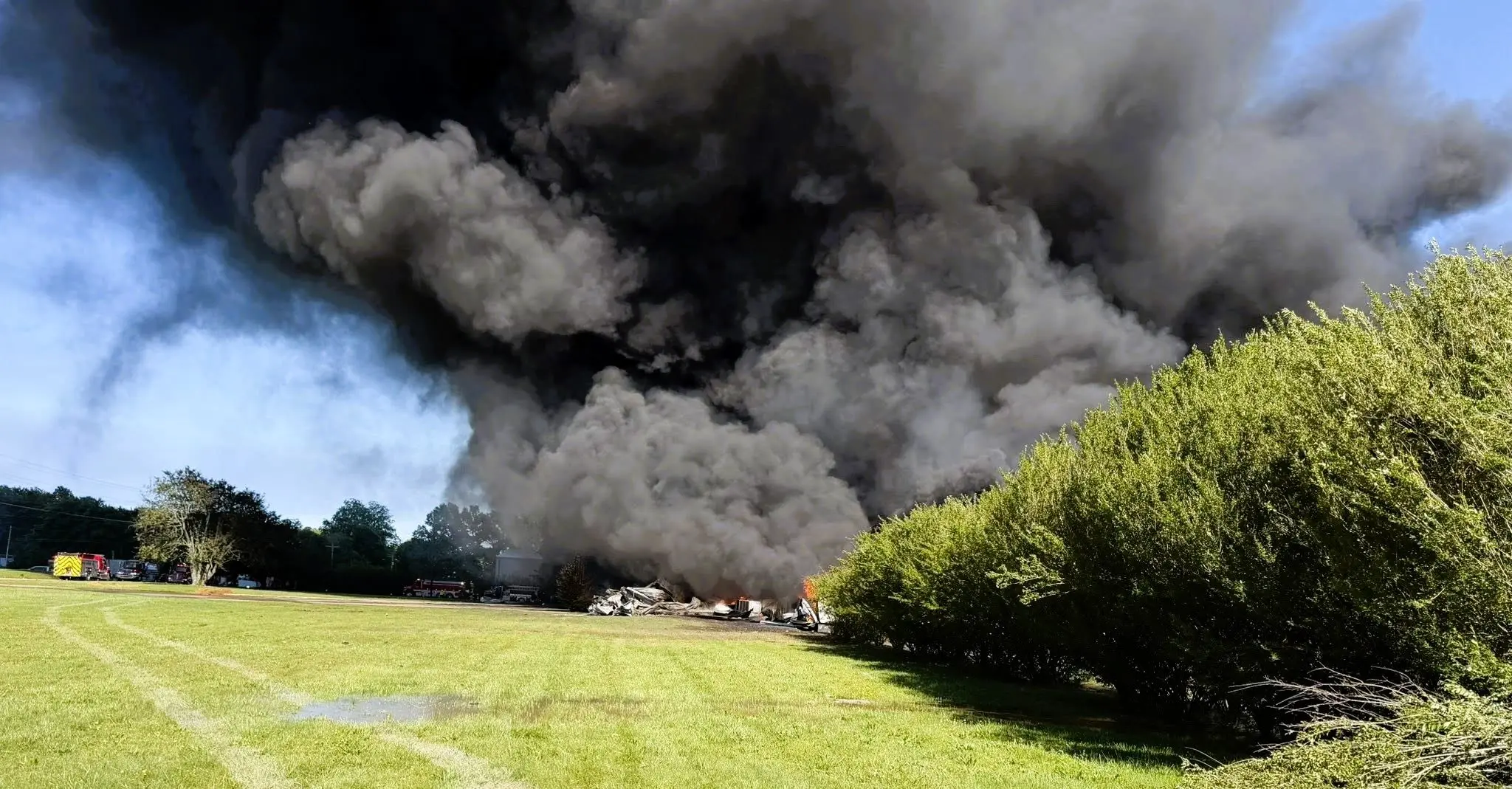 henry-fire-obion-fd
