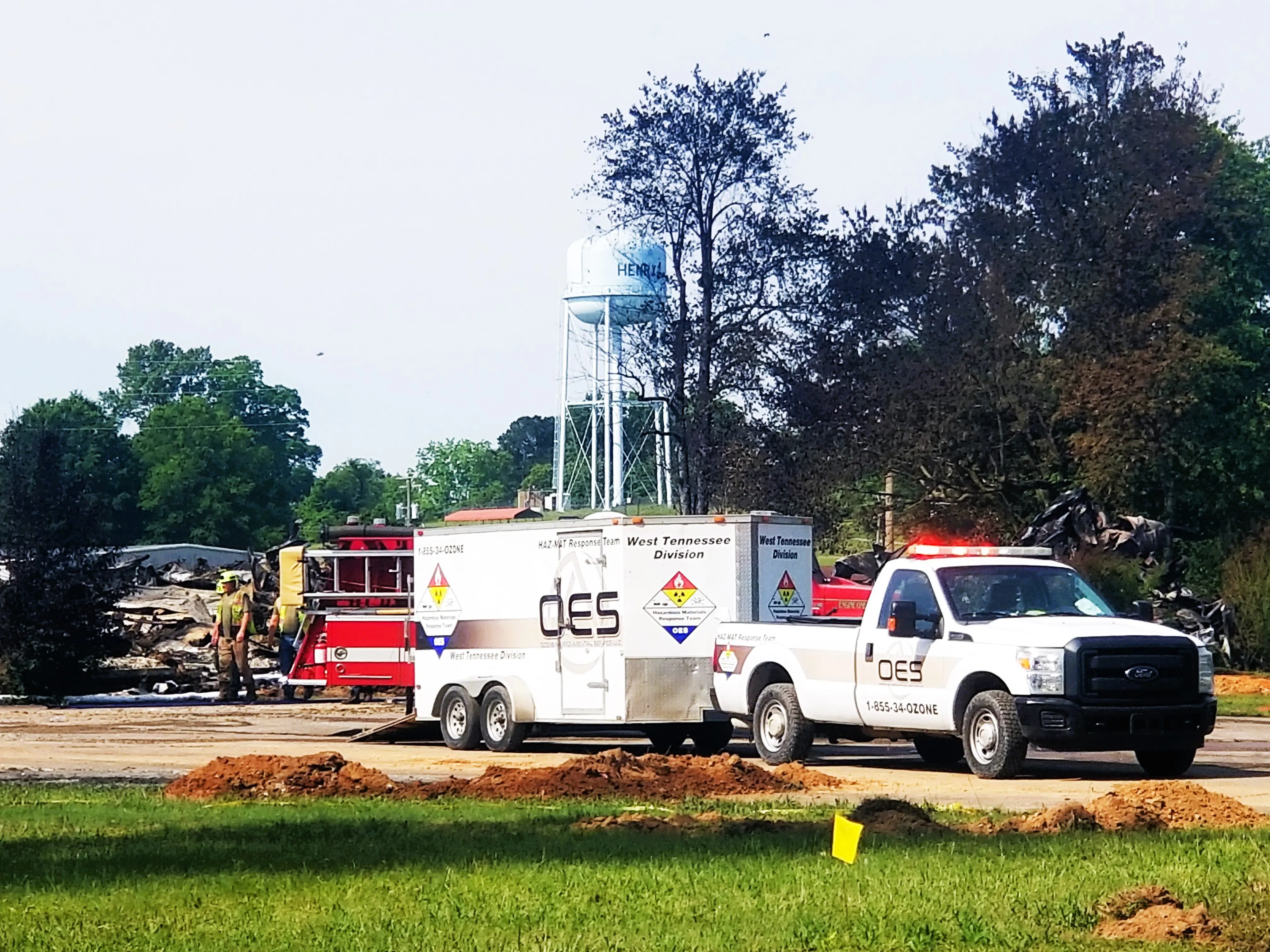henry-fire-cleanup-3-by-me