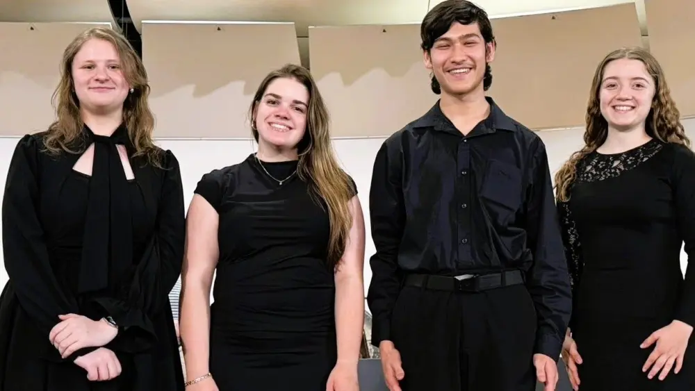 hc-band-performers