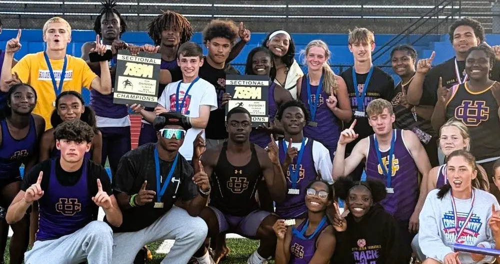 sectional-track-champions-2026