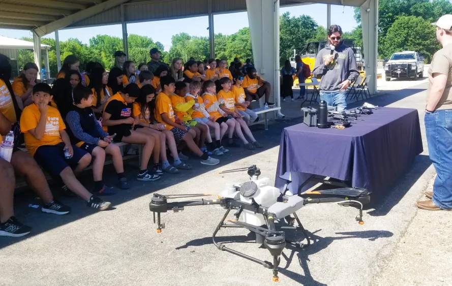 farm-fest-26-blake-w-drone