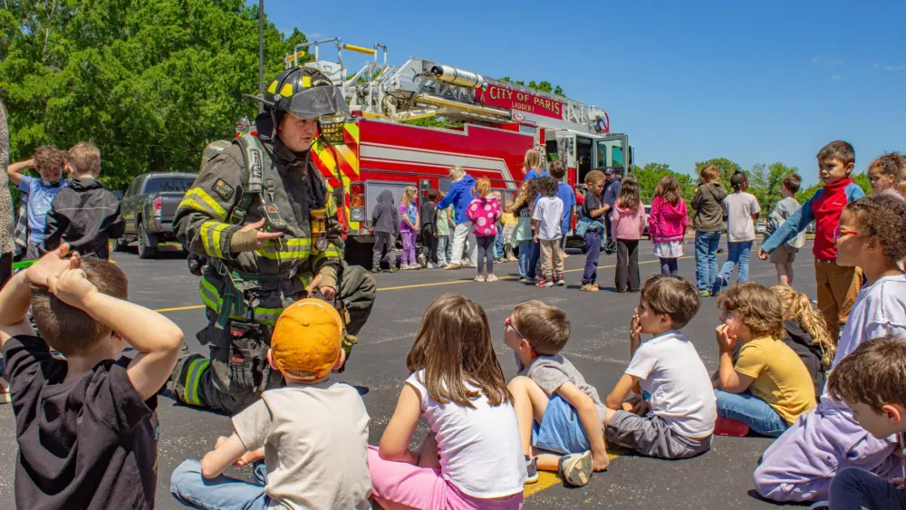paris-fire-dept-at-rhea