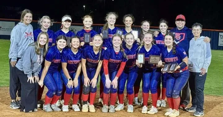 hc-softball-district