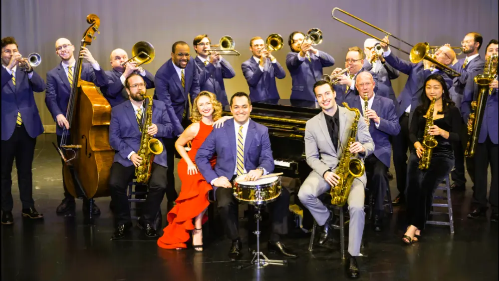 d20_4x5_glennmillerorchestra