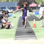 decathlon-day-1-4a-2026