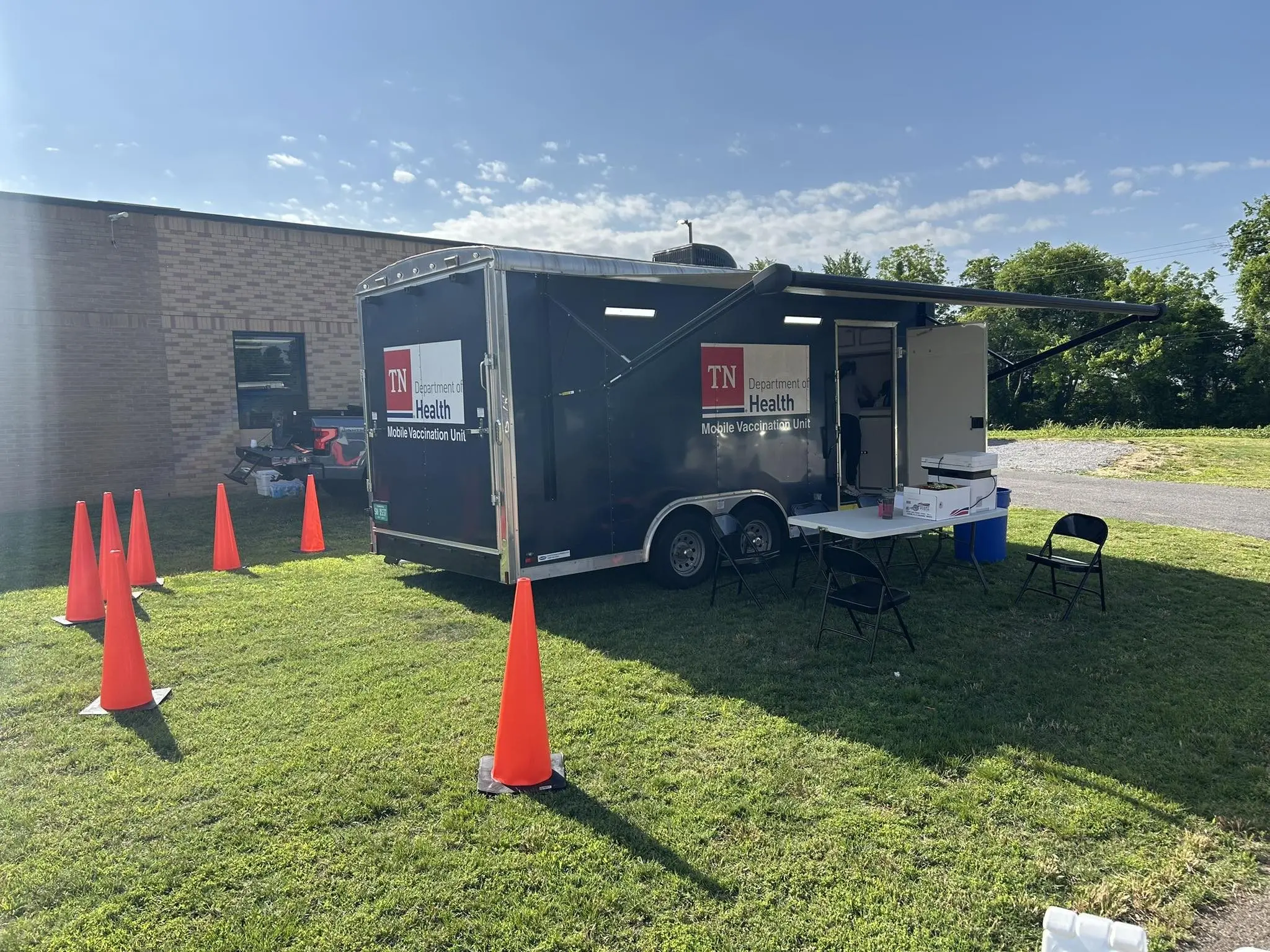 obion-co-health-mobile