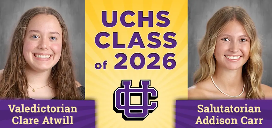 uchs-valsal-2026-2
