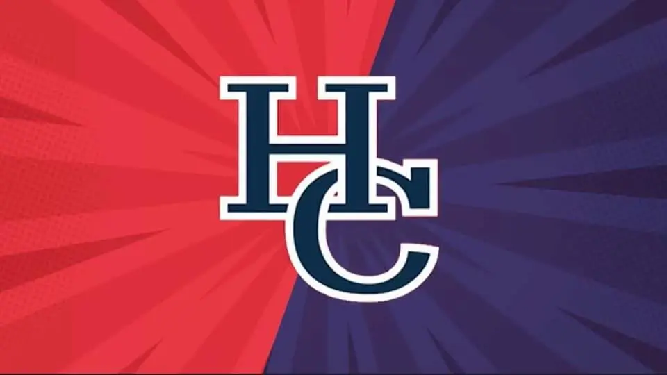 hchs-logo-one-of
