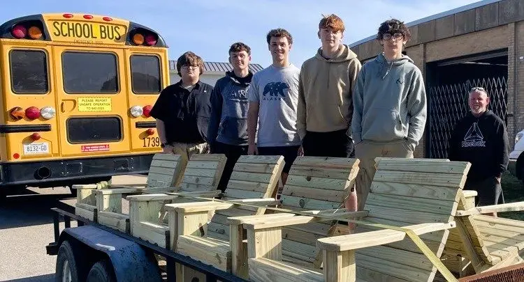 hc-construction