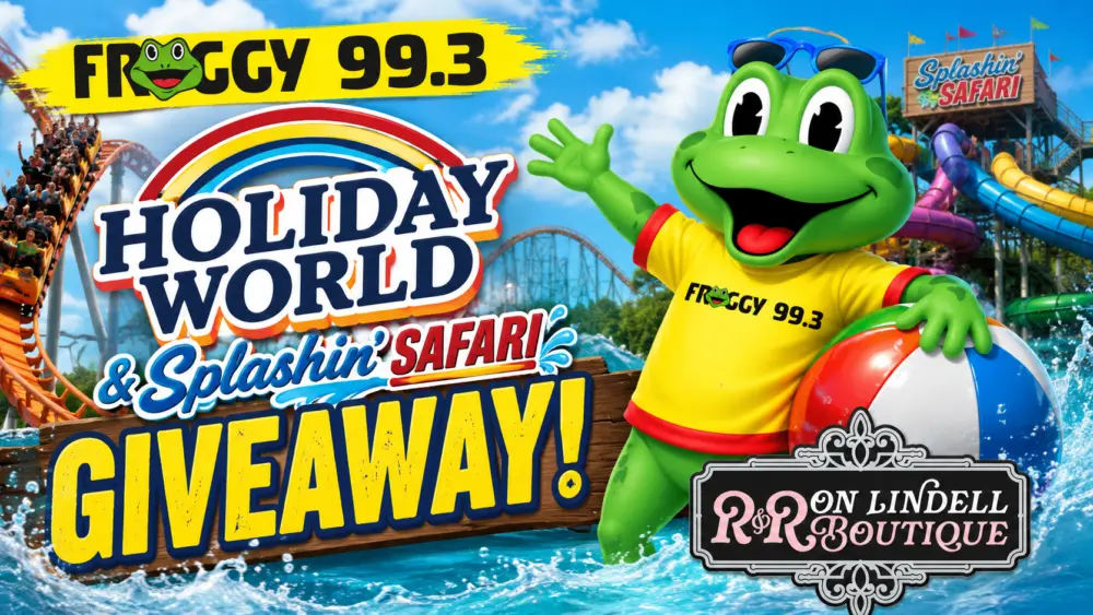 froggy-holiday-world-giveaway