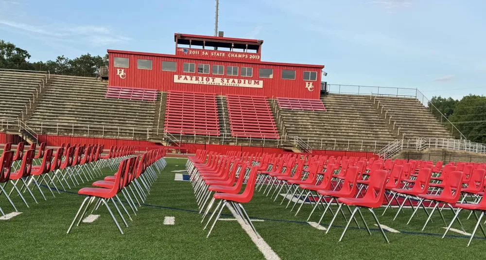 grad-chairs-2