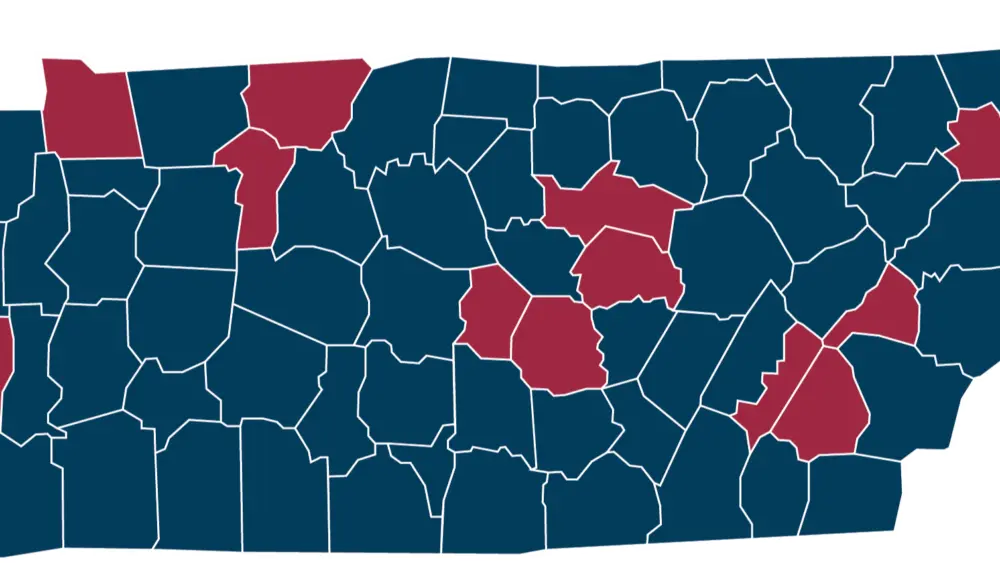 state-clean-audits