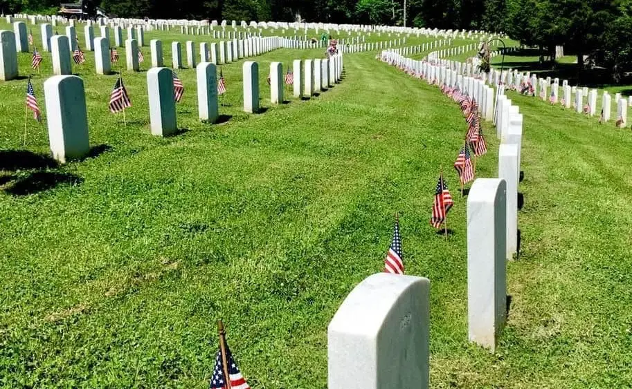 ft-d-cemetery-3