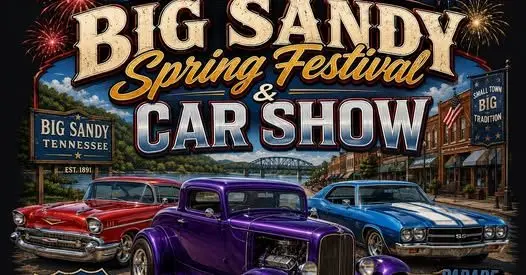 bs-spring-fest-2