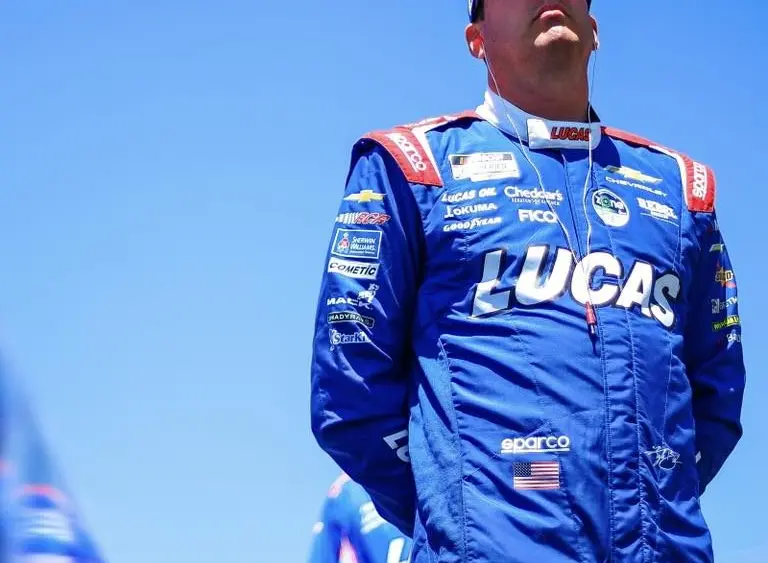 kyle-busch