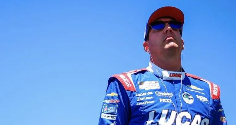 kyle-busch