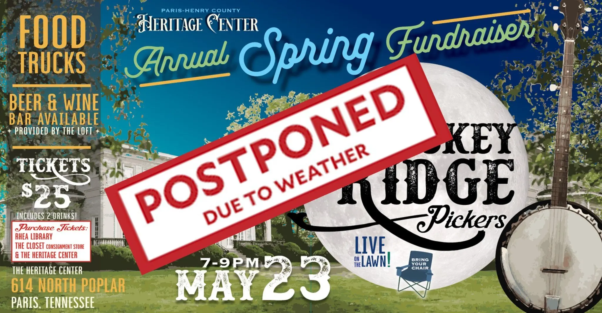 heri-spring-post