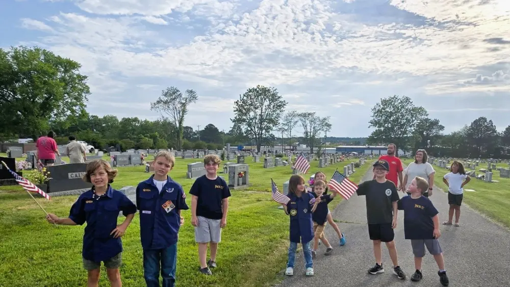 pack-222-flags