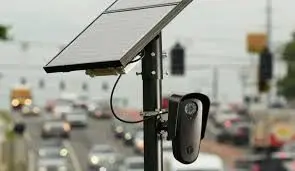 flock-cameras