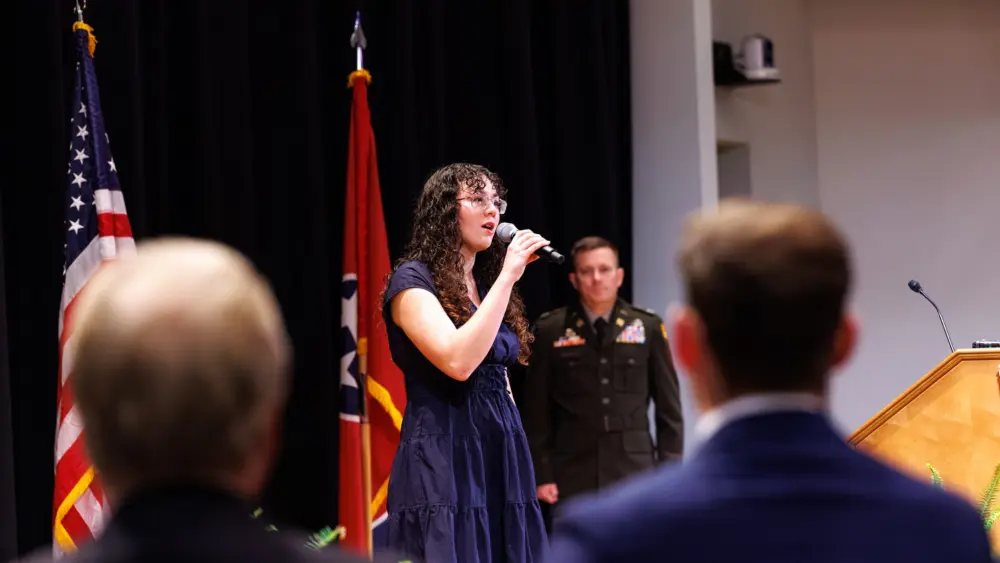 memorial-day-commemoration_utm-2026