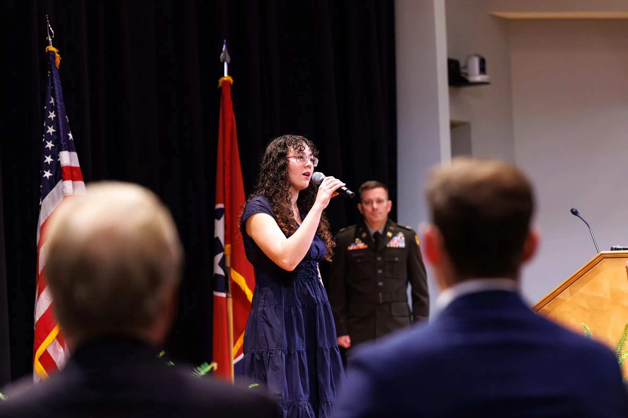 memorial-day-commemoration_utm-2026