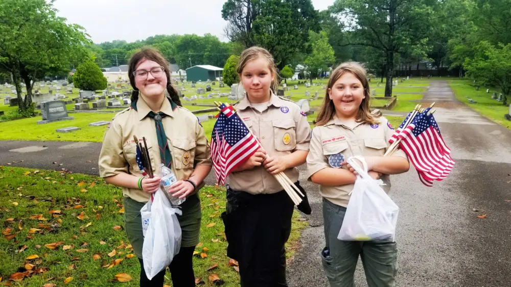 ceme-mem-26-troop-3-addison-paschall-winter-dufresne-taegen-mcglothen