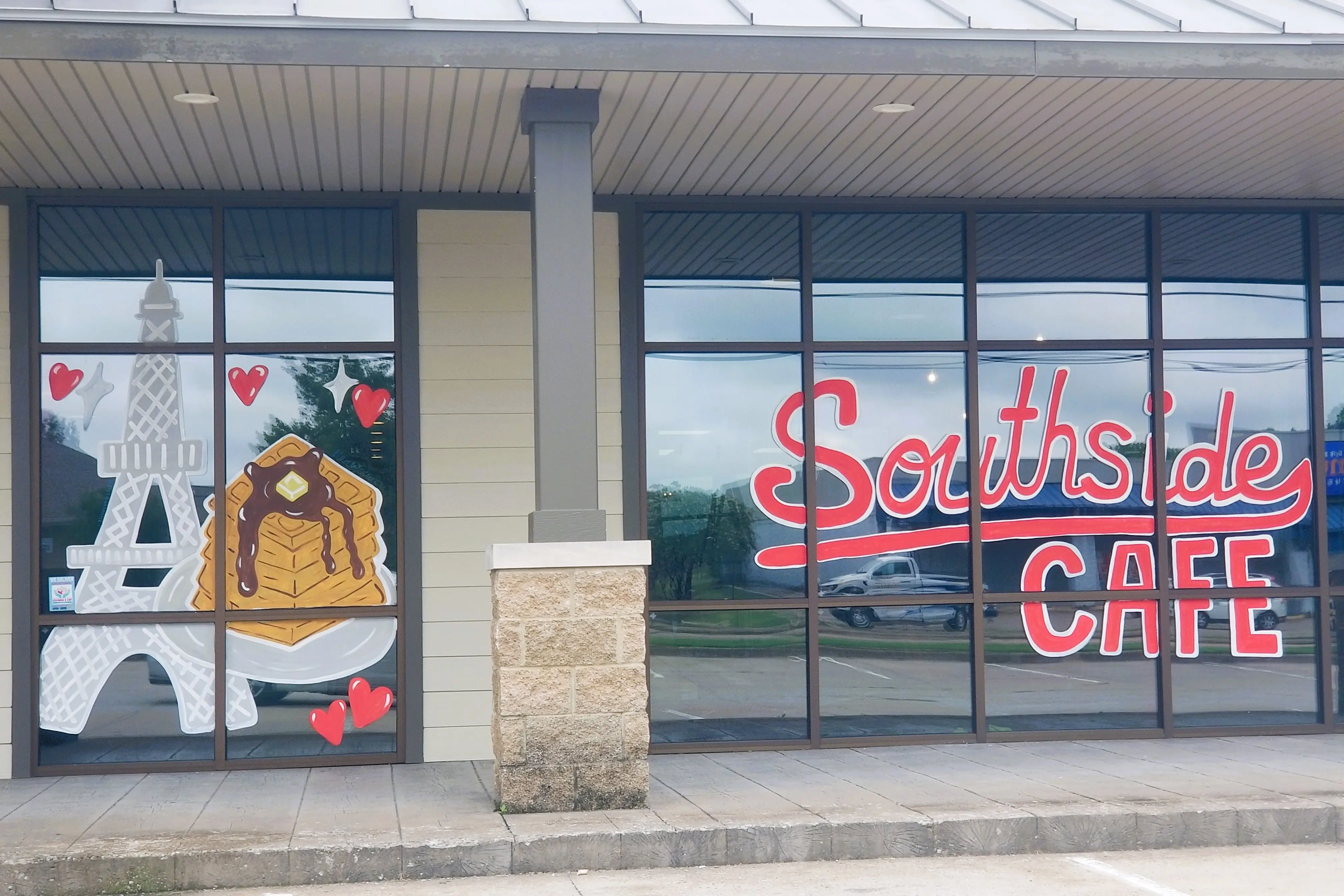 southside-new-by-me