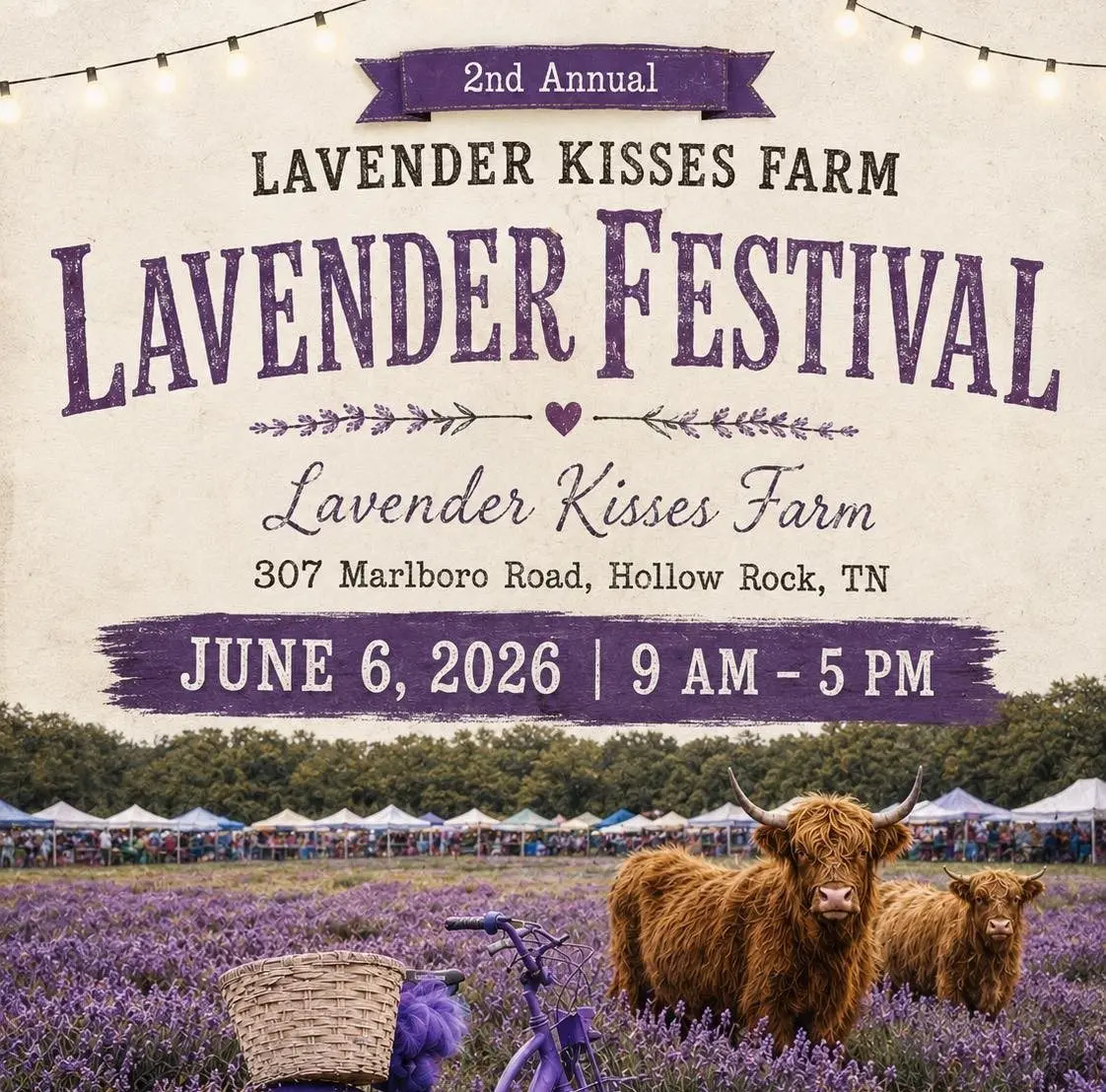 lavendar-kisses-fest