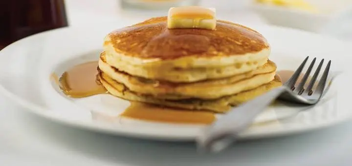pancakes-2