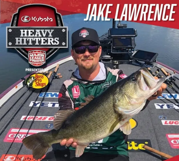 jake-lawrence-winner