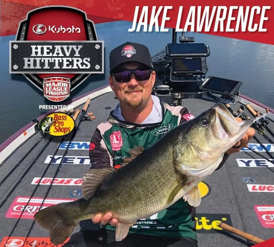jake-lawrence-winner