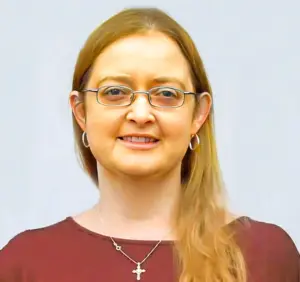 brandi-wms