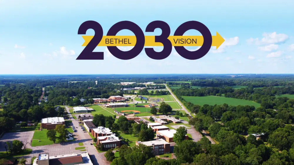 bethel-vision-2030