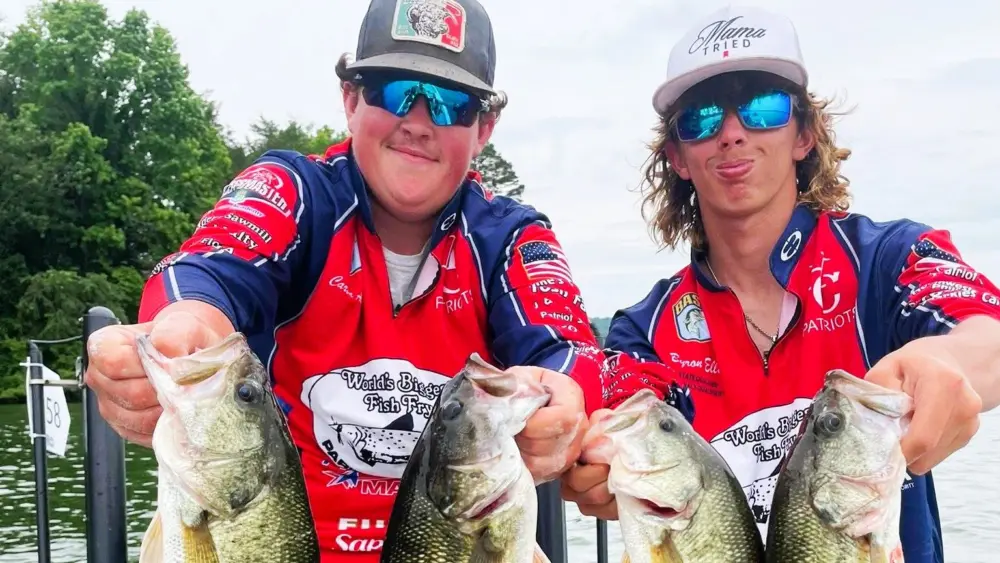hchs-fishing-watts-bar