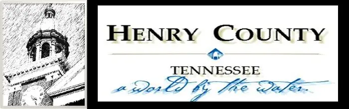 hc-tenn-logo
